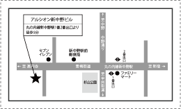 名刺地図01