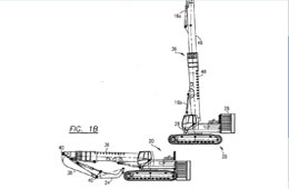 キャドデータやパワーポイントデータの加工・修正