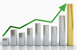 その他のトレース