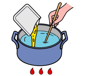 イラストトレス03